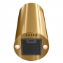 Вытяжка Konigin Beauty Gold 31