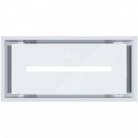 Вытяжка Konigin Incanto White 60