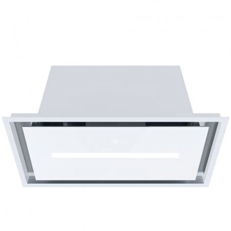 Вытяжка Konigin Incanto White 60