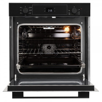 Zigmund-Shtain-E-158-B Духовой шкаф Zigmund & Shtain E 158 B