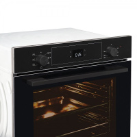 Zigmund-Shtain-E-158-B Духовой шкаф Zigmund & Shtain E 158 B