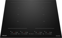 Weissgauff-HI-649-Dual-Flex-Premium Варочная панель индукционная Weissgauff HI 649 Dual Flex Premium