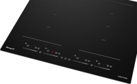 Weissgauff-HI-649-Dual-Flex-Premium Варочная панель индукционная Weissgauff HI 649 Dual Flex Premium
