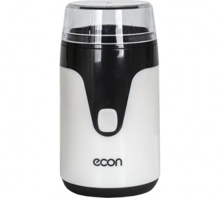Кофемолка Econ ECO-1510CG