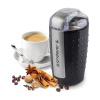 Кофемолка Endever Costa-1058 черный