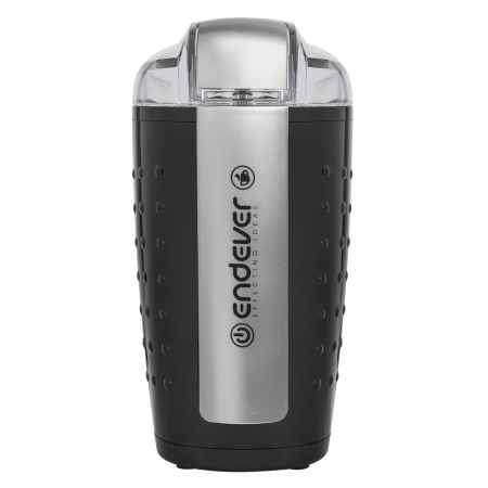 Кофемолка Endever Costa-1058 черный