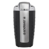 Кофемолка Endever Costa-1058 черный