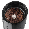Кофемолка Endever Costa-1058 черный