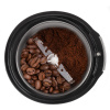 Кофемолка Endever Costa-1058 черный