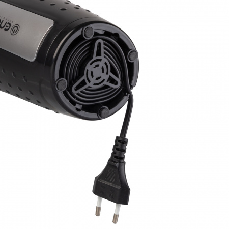 Кофемолка Endever Costa-1058 черный