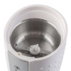 Кофемолка Endever Costa-1059 белый