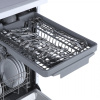 Посудомоечная машина Бирюса DWF-410/5 W