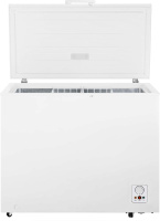 Морозильный ларь Gorenje FH251AW