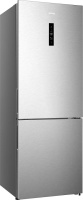 Холодильник Gorenje NRK 720EAXL4