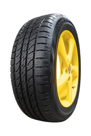 Шина Viatti Bosco А/Т V-237 235/55R18 100H (Нжкм) 3110050