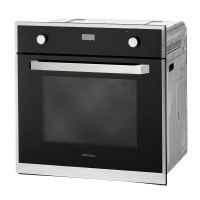 Духовой шкаф Krona ADRIANO 60 BL G2