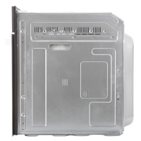 Духовой шкаф Krona ADRIANO 60 BL G2