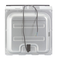 Духовой шкаф Krona ADRIANO 60 BL G2