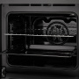 Духовой шкаф Krona ADRIANO 60 BL G2