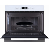 Graude-BWG-45-0-W Духовой шкаф Graude BWG 45.0 W