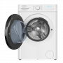Стиральная машина Maunfeld MFWM128WH053