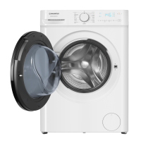 Стиральная машина Maunfeld MFWM128WH053