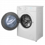 Стиральная машина Maunfeld MFWM128WH053