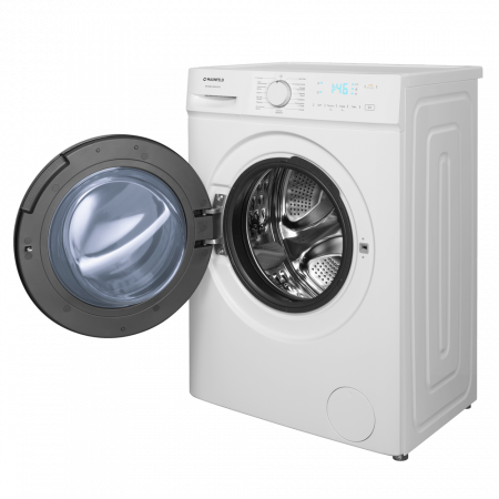 Стиральная машина Maunfeld MFWM128WH053