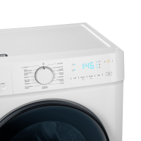 Стиральная машина Maunfeld MFWM128WH053