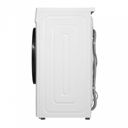 Стиральная машина Maunfeld MFWM128WH053