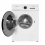 Стиральная машина Maunfeld MFWM106WH052
