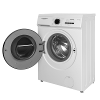 Стиральная машина Maunfeld MFWM106WH052