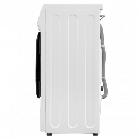 Стиральная машина Maunfeld MFWM106WH052