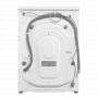 Стиральная машина Maunfeld MFWM106WH052