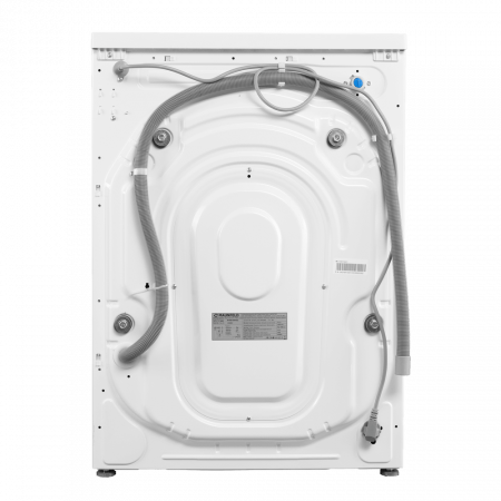 Стиральная машина Maunfeld MFWM106WH052