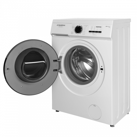Стиральная машина Maunfeld MFWM127WH052