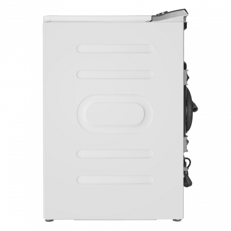 Стиральная машина Maunfeld MFWM127ISWH