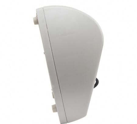 Стабилизатор Ресанта АСН-1000Н2/1-Ц