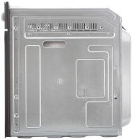 Духовой шкаф Krona ONORE 60 BL G2