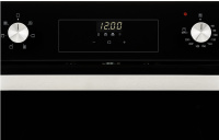 Духовой шкаф Krona ONORE 60 BL G2