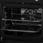 Духовой шкаф Krona ONORE 60 BL G2
