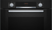 Bosch-HRA334EB0 Духовой шкаф Bosch HRA334EB0