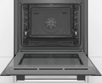 Bosch-HRA334EB0 Духовой шкаф Bosch HRA334EB0