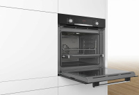 Bosch-HRA334EB0 Духовой шкаф Bosch HRA334EB0