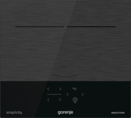 Варочная поверхность индукционная Gorenje GI3201SYBSC