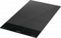 Варочная поверхность индукционная Gorenje GI3201SYBSC