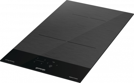 Варочная поверхность индукционная Gorenje GI3201SYBSC