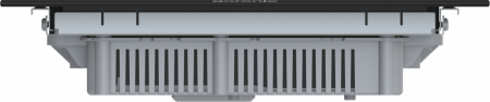 Варочная поверхность индукционная Gorenje GI3201SYBSC