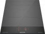 Варочная поверхность индукционная Gorenje GI3201SYBSC