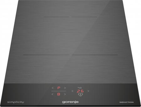 Варочная поверхность индукционная Gorenje GI3201SYBSC